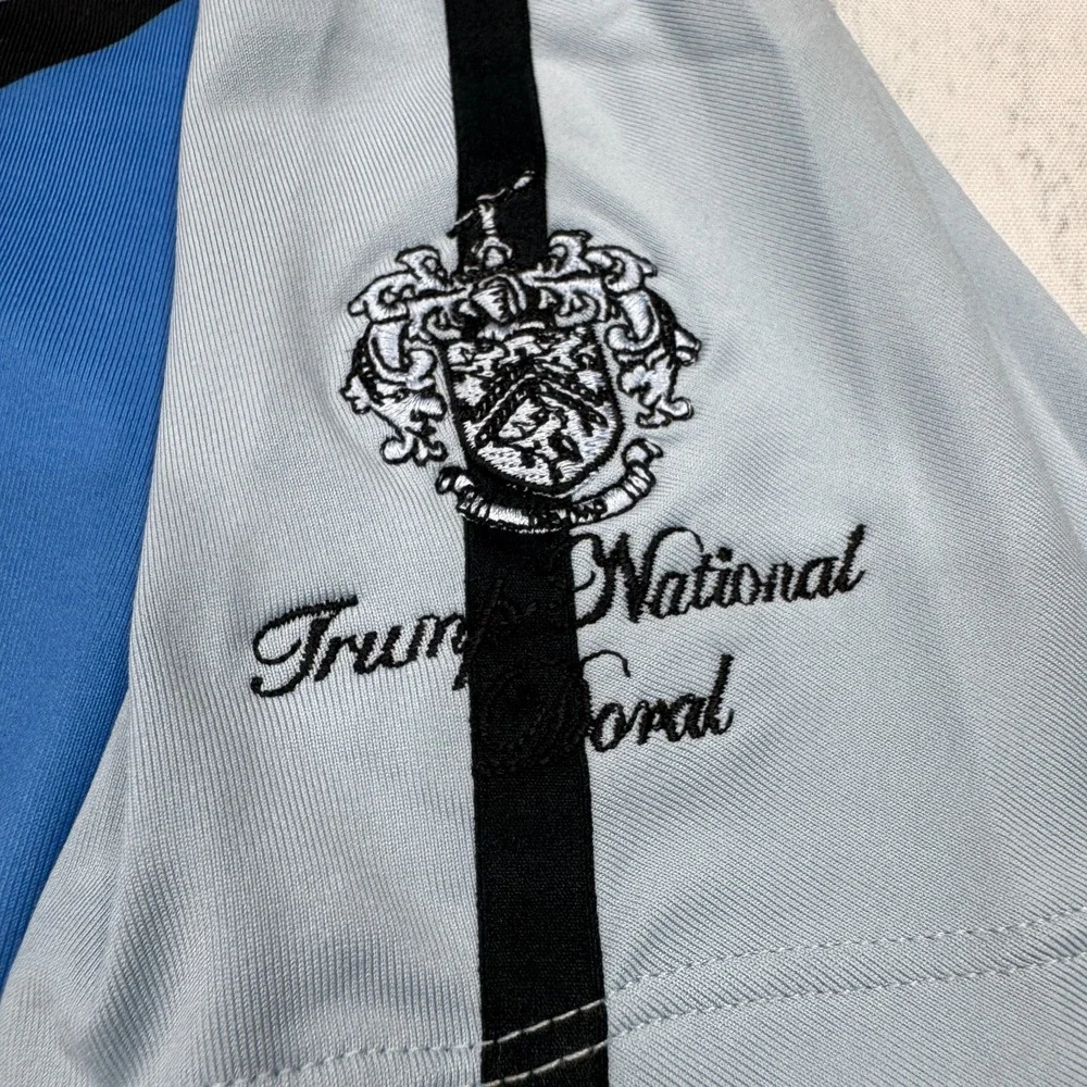 N/A